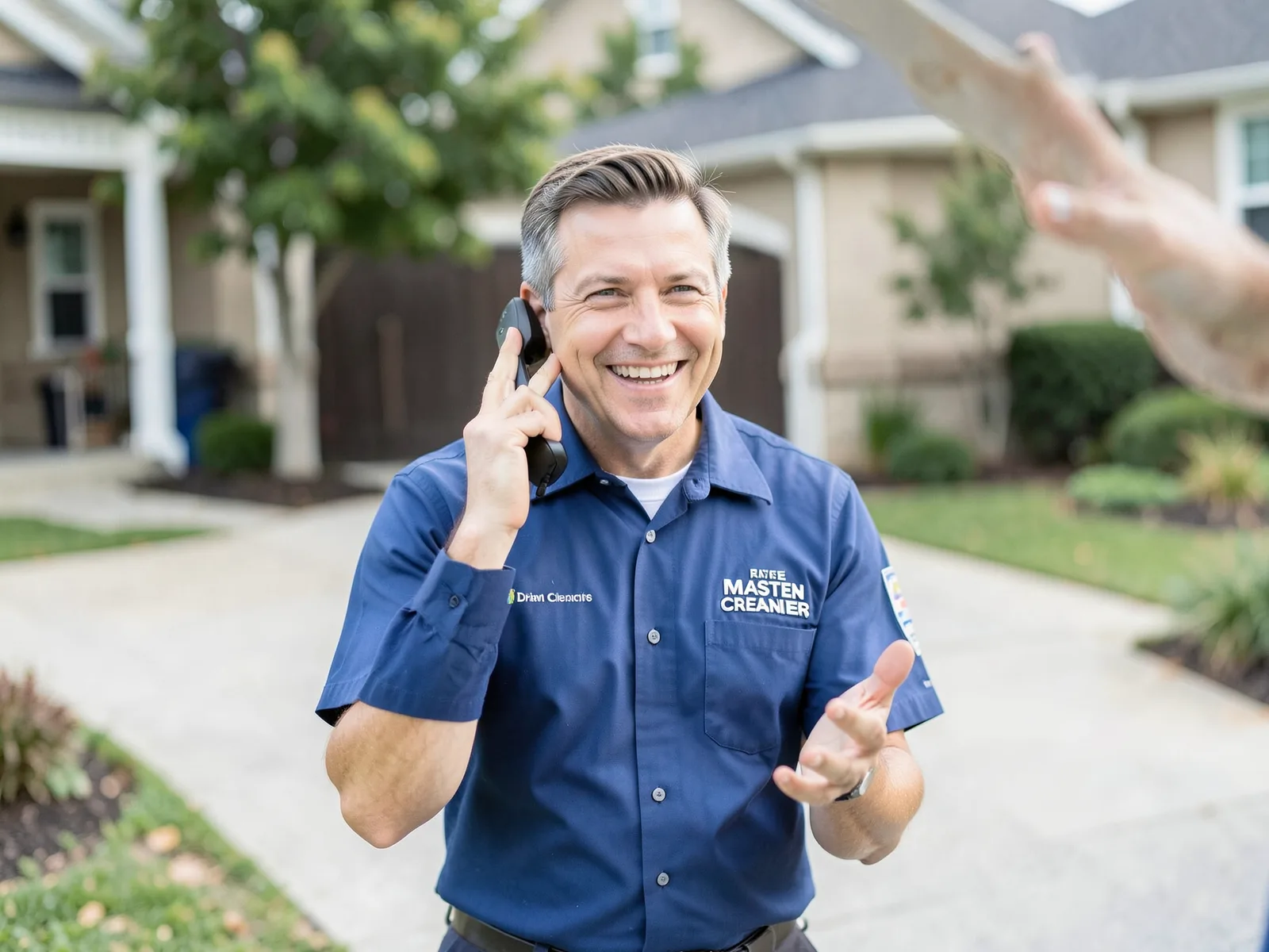 Drain Cleaning Bolton Landing, NY FAQs